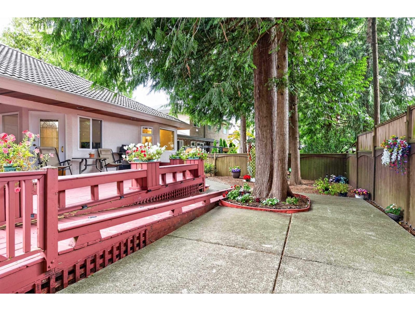 4484 210a Street, Langley, British Columbia  V3A 8M2 - Photo 30 - R3160498