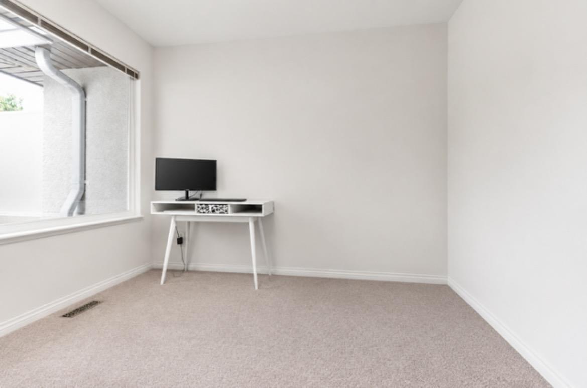 4484 210a Street, Langley, British Columbia  V3A 8M2 - Photo 23 - R3160498