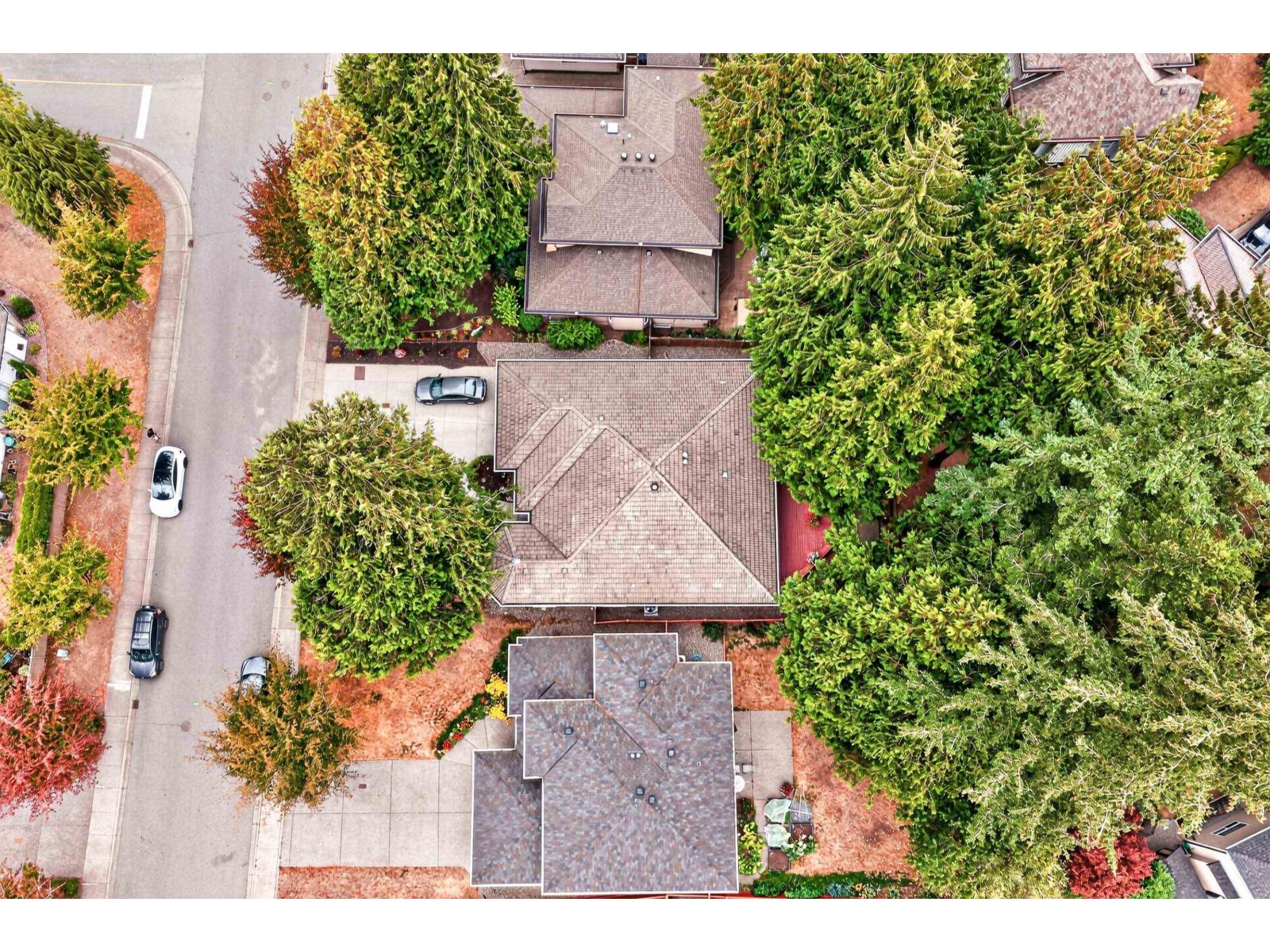 4484 210a Street, Langley, British Columbia  V3A 8M2 - Photo 33 - R3160498