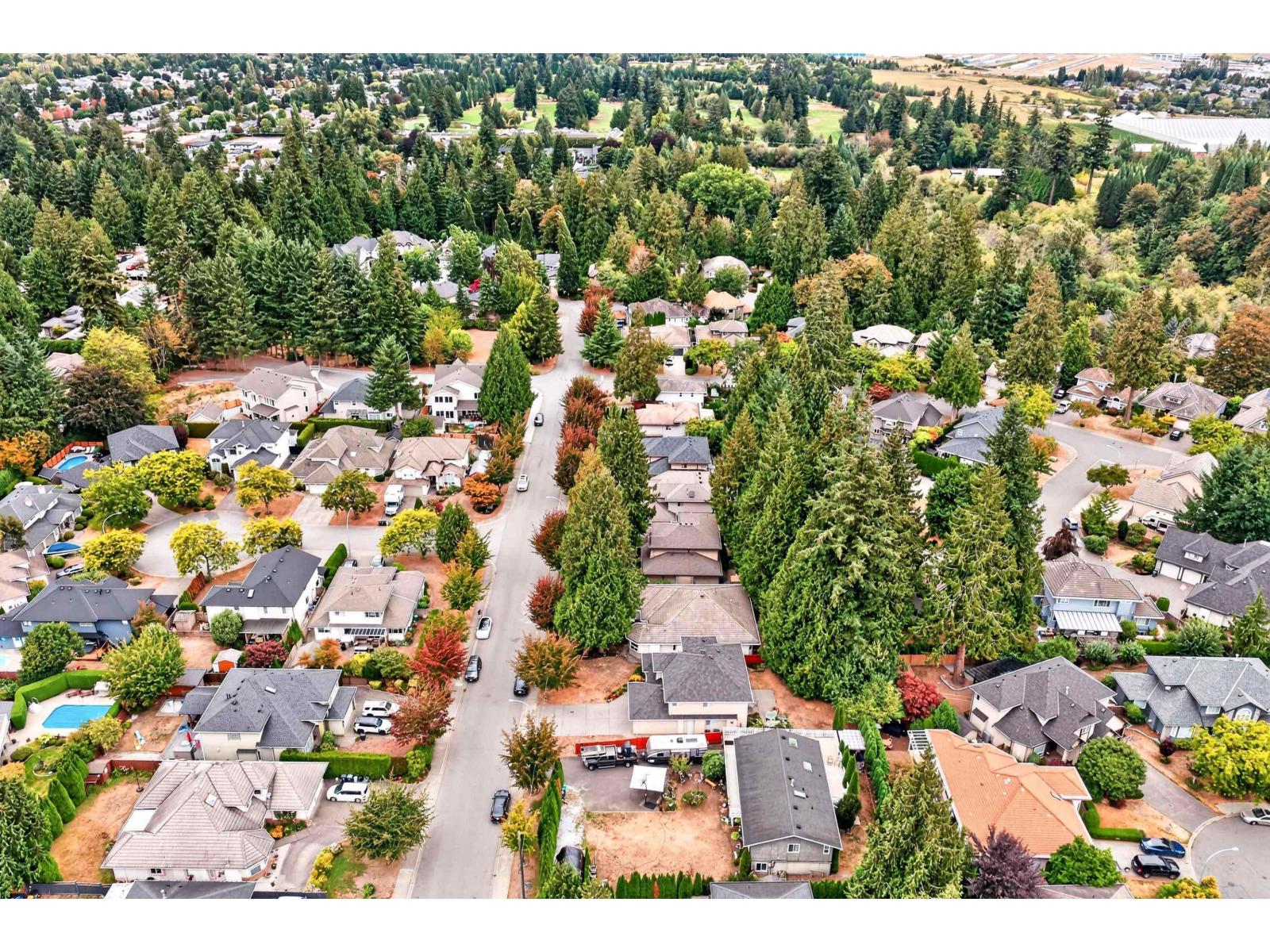 4484 210a Street, Langley, British Columbia  V3A 8M2 - Photo 38 - R3160498