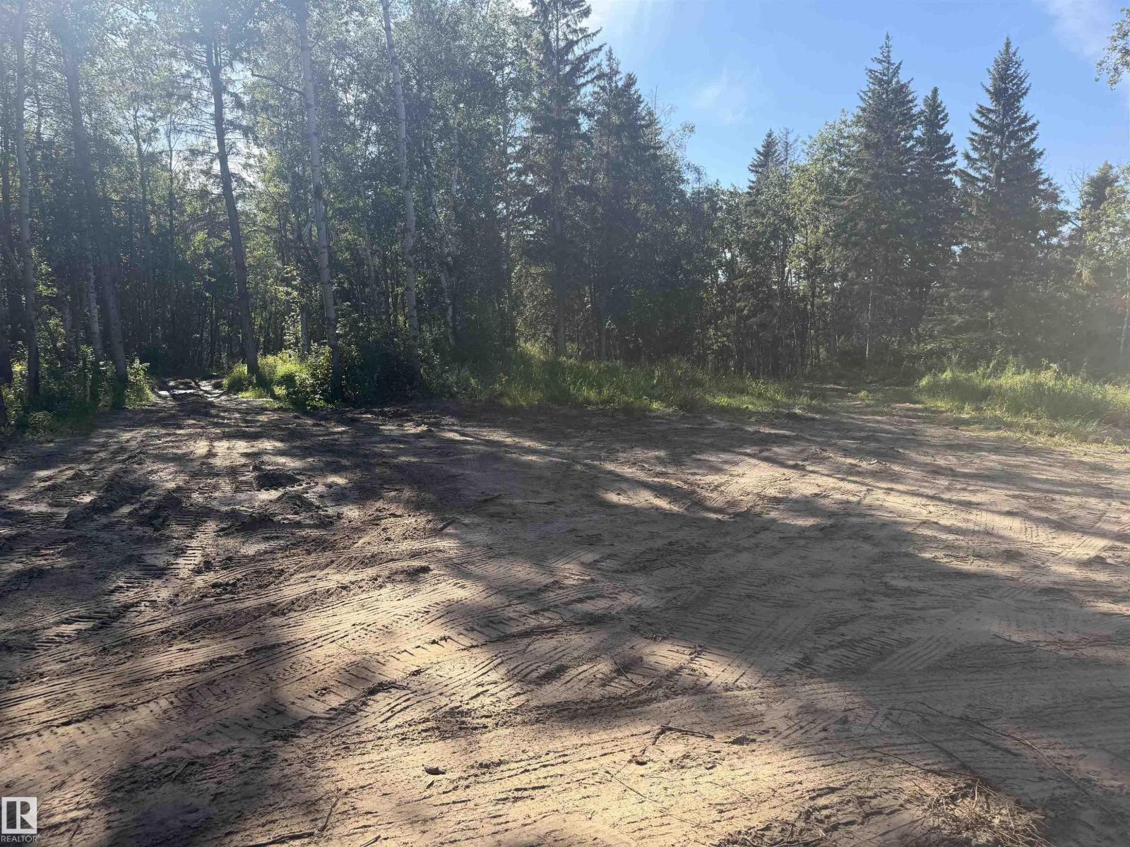 535048 Range Road 194, Rural Lamont County, Alberta  T0B 0W0 - Photo 22 - E4506293