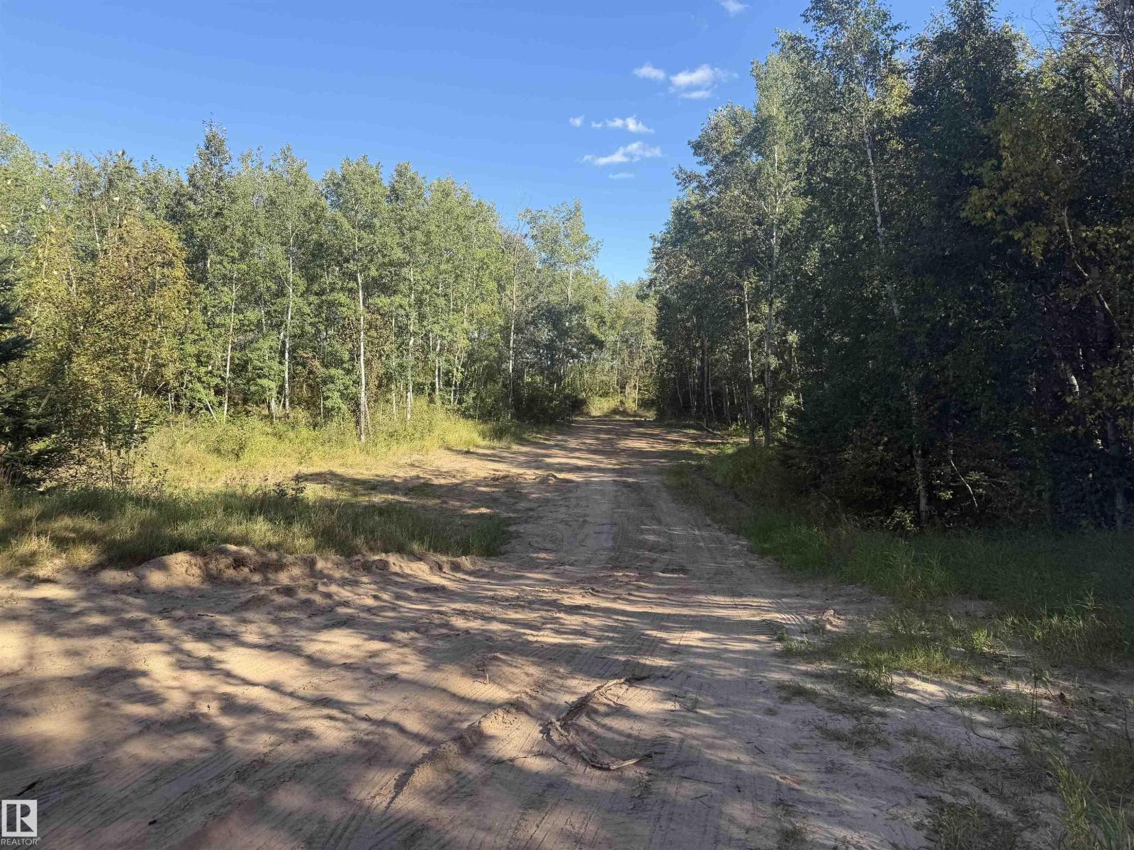 535048 Range Road 194, Rural Lamont County, Alberta  T0B 0W0 - Photo 23 - E4506293