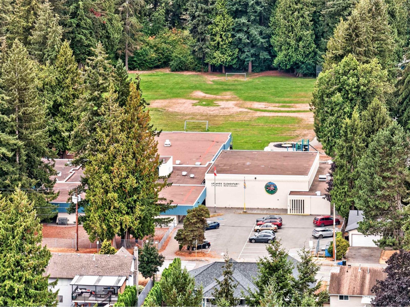4484 210a Street, Langley, British Columbia  V3A 8M2 - Photo 35 - R3160498
