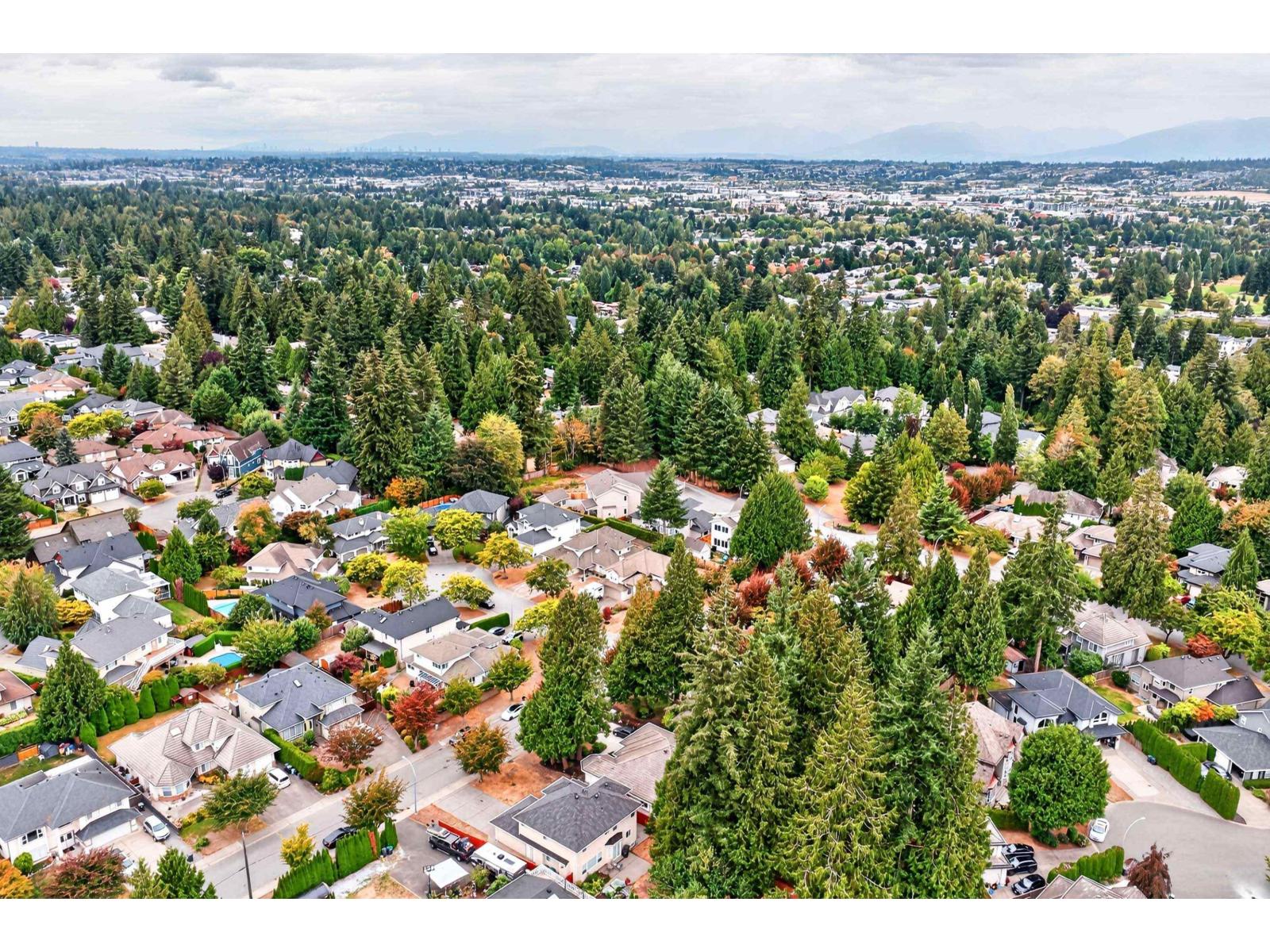 4484 210a Street, Langley, British Columbia  V3A 8M2 - Photo 37 - R3160498