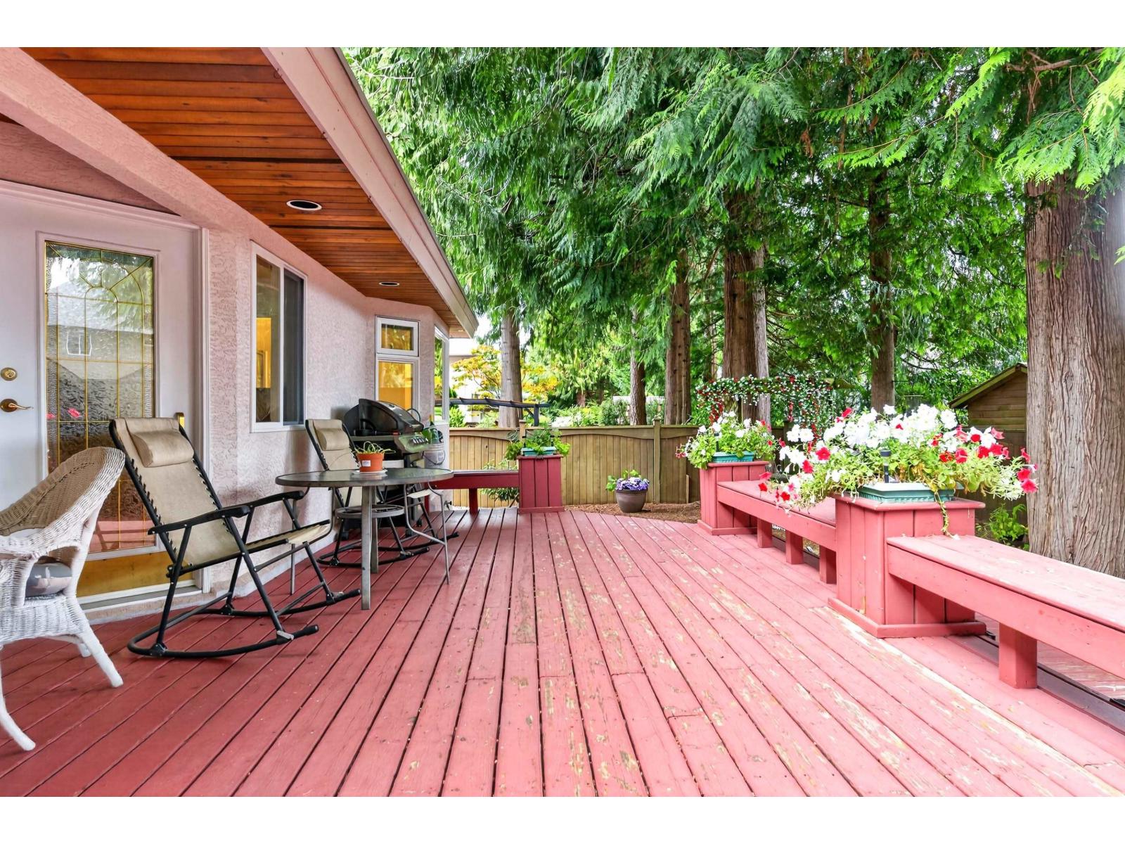 4484 210a Street, Langley, British Columbia  V3A 8M2 - Photo 27 - R3160498