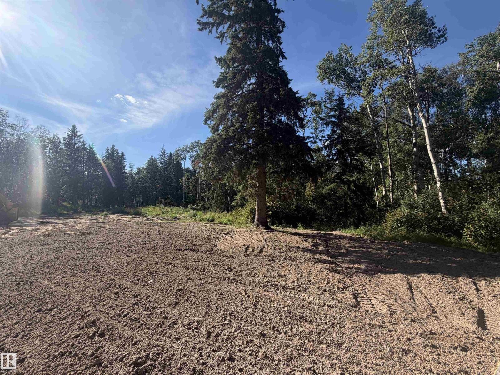 535048 Range Road 194, Rural Lamont County, Alberta  T0B 0W0 - Photo 21 - E4506293
