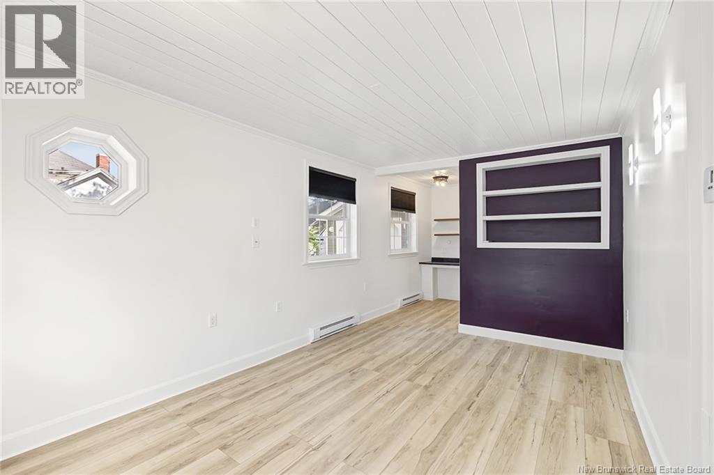 121 Charlotte Street, Woodstock, New Brunswick  E7M 1J9 - Photo 24 - NB147093