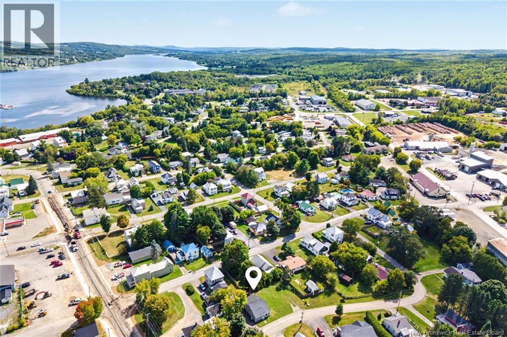 121 Charlotte Street, Woodstock, New Brunswick  E7M 1J9 - Photo 49 - NB147093
