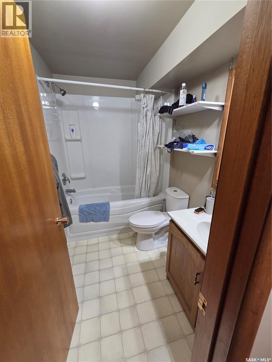 60 Bradbrooke Drive, Yorkton, Saskatchewan  S3N 2K1 - Photo 15 - SK047376