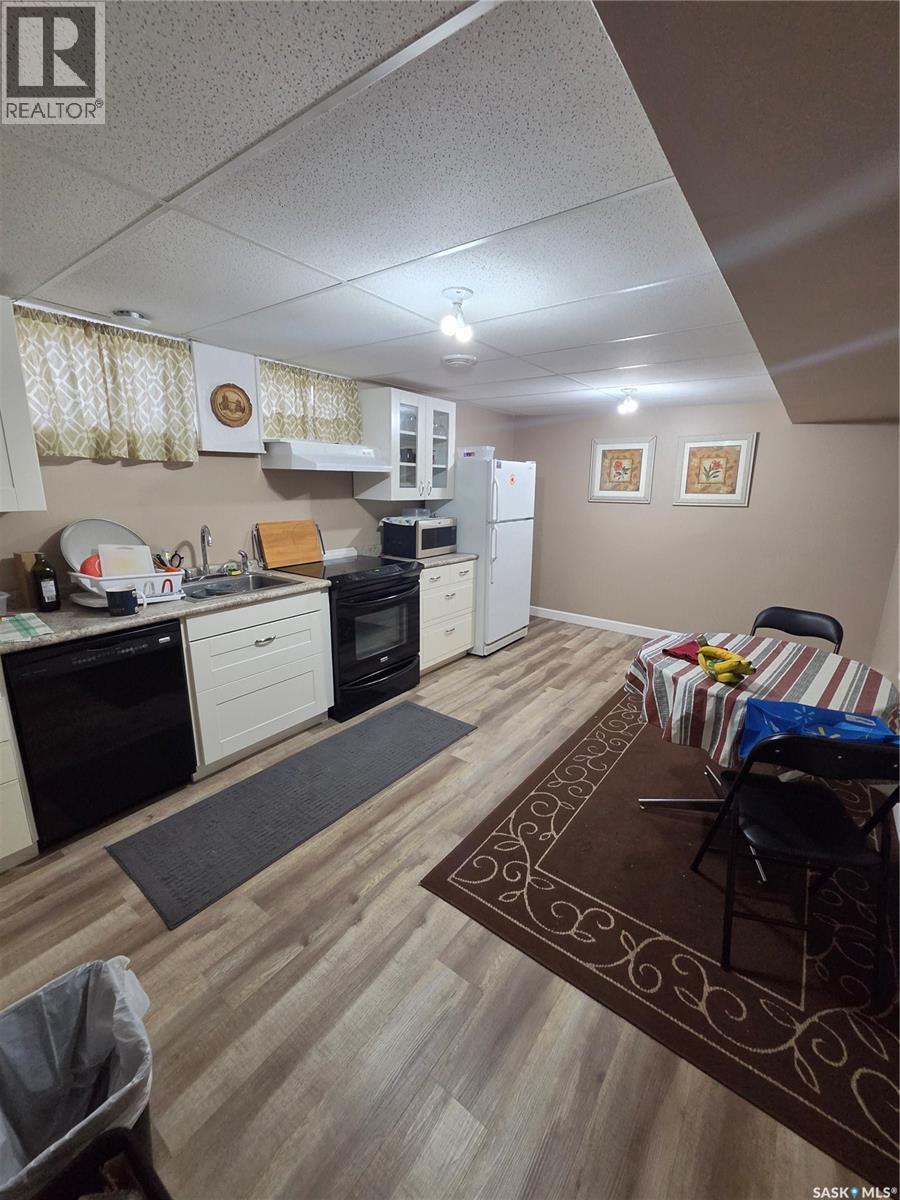 60 Bradbrooke Drive, Yorkton, Saskatchewan  S3N 2K1 - Photo 14 - SK047376