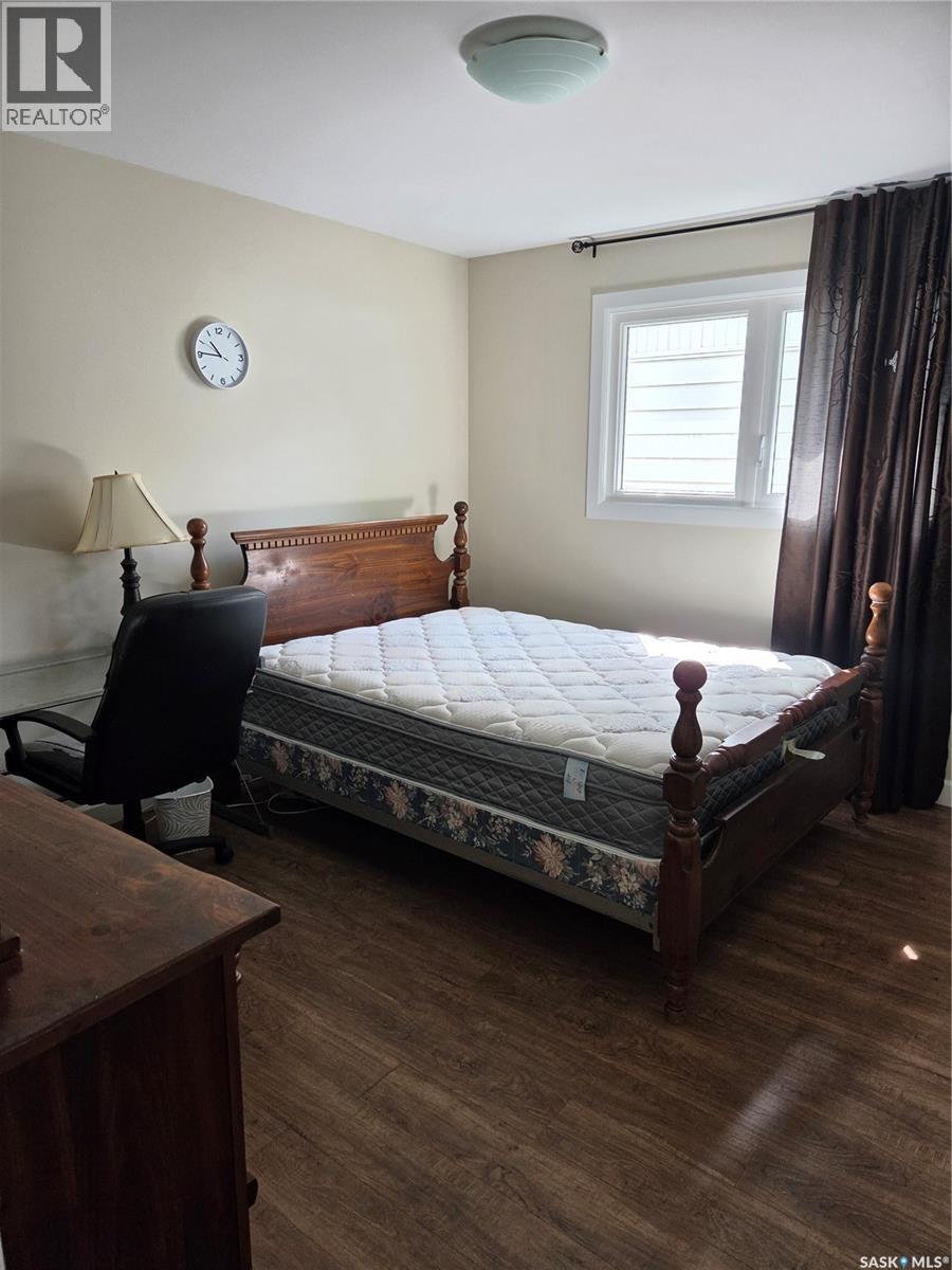 60 Bradbrooke Drive, Yorkton, Saskatchewan  S3N 2K1 - Photo 8 - SK047376