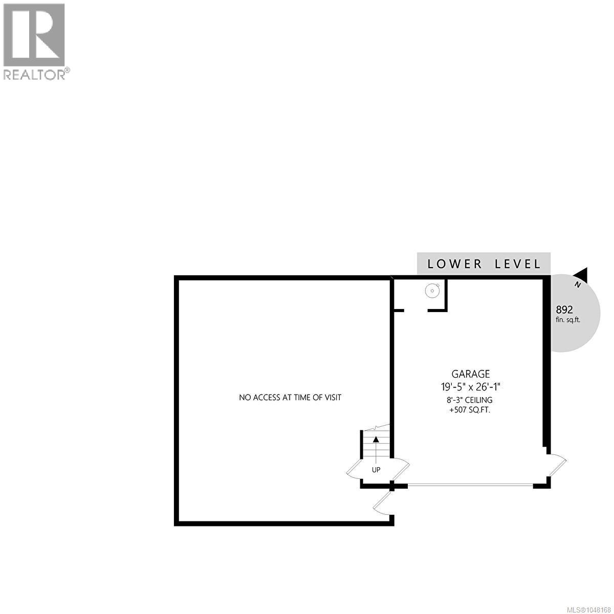 600 Judah St, Saanich, British Columbia V8Z 2K2 - Photo 64 - 1048168