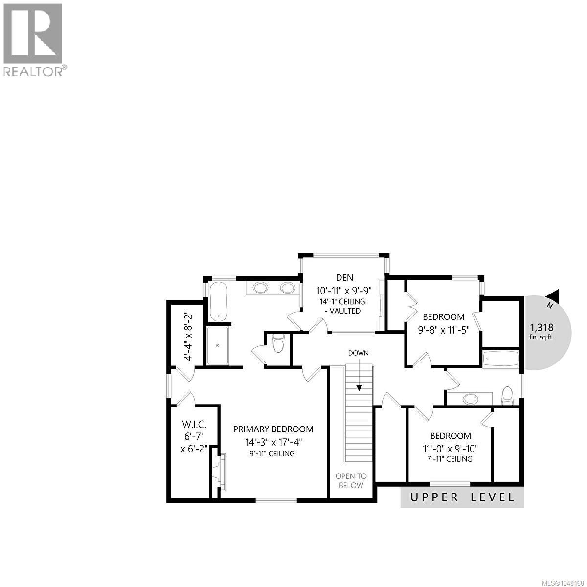 600 Judah St, Saanich, British Columbia V8Z 2K2 - Photo 63 - 1048168