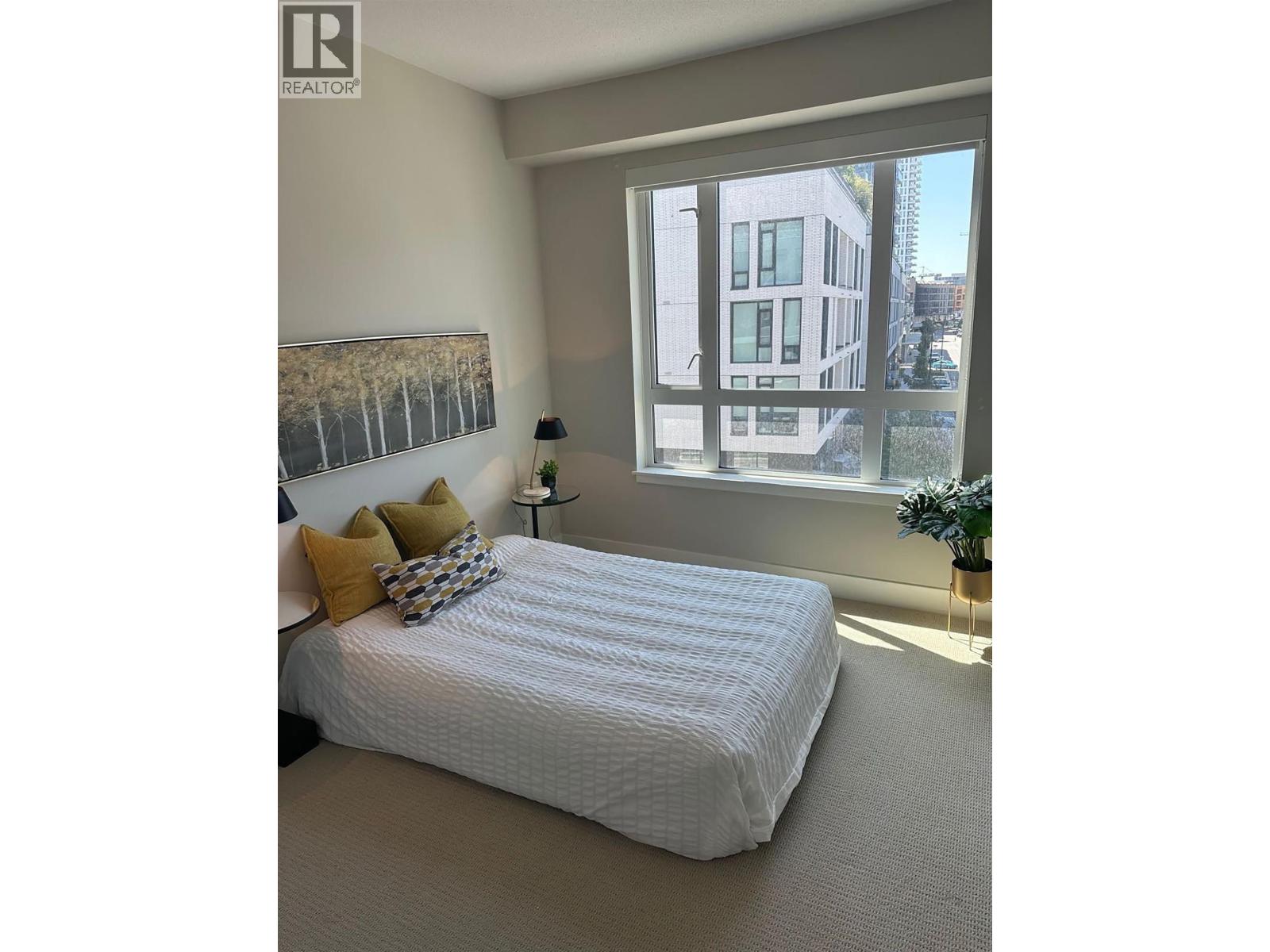 404 8508 Rivergrass Drive, Vancouver, British Columbia V5H 0H7 - Photo 2 - R3161681
