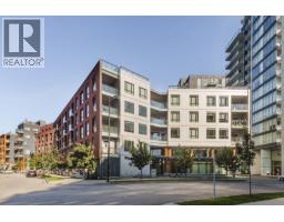404 8508 RIVERGRASS DRIVE, Vancouver, British Columbia