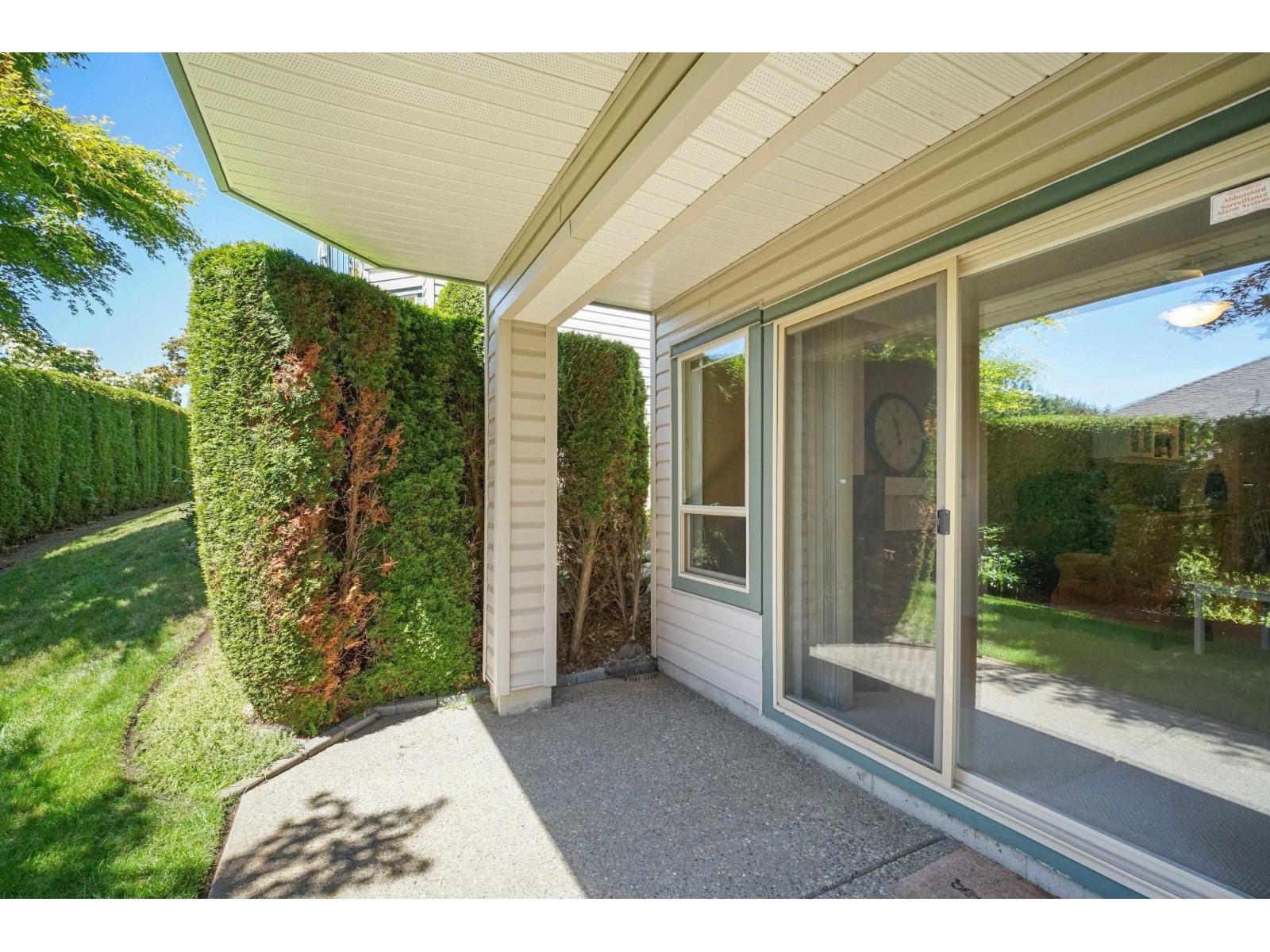 31 31517 Spur Avenue, Abbotsford, British Columbia  V2T 6V7 - Photo 35 - R3161709