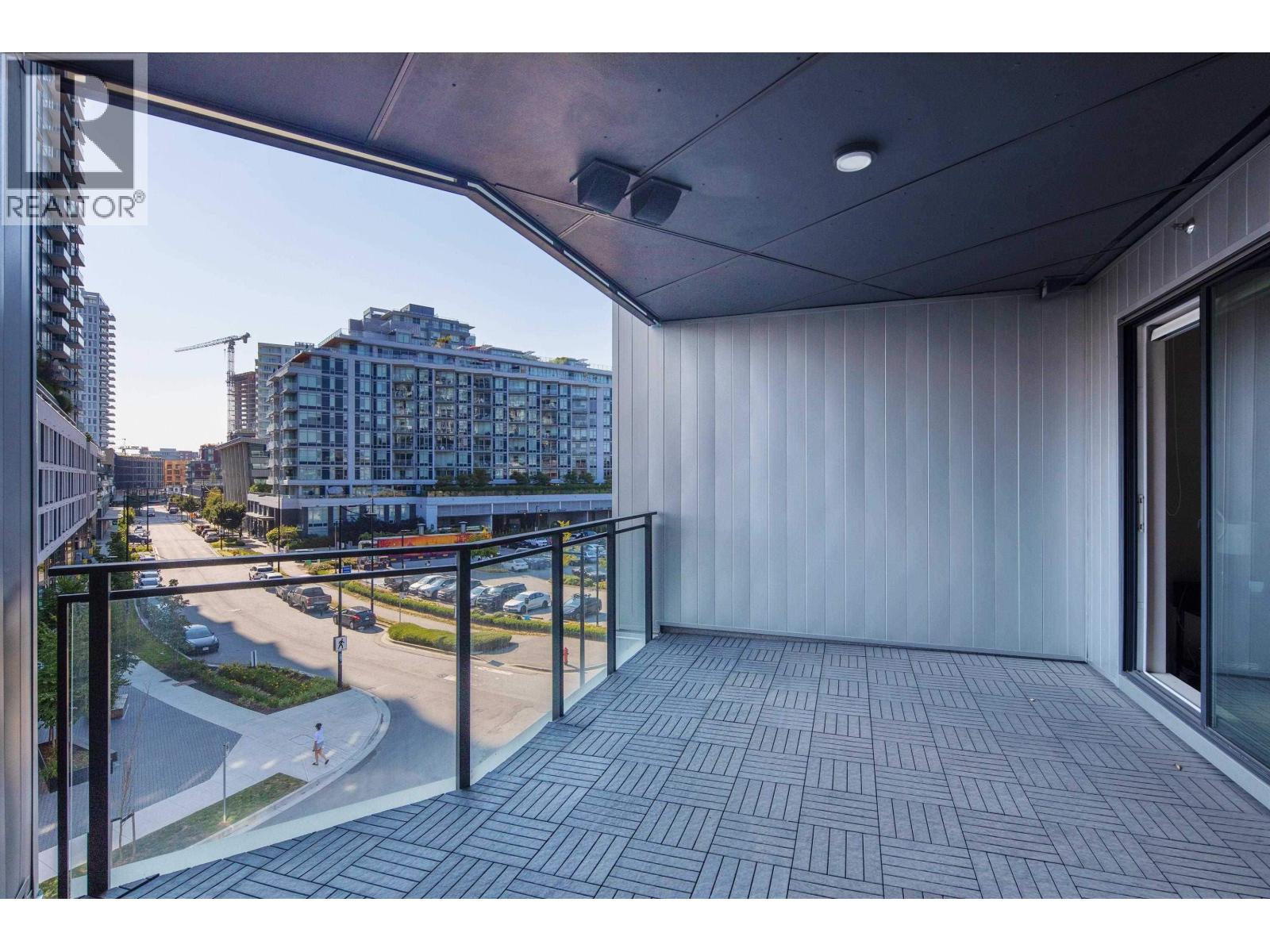 404 8508 Rivergrass Drive, Vancouver, British Columbia V5H 0H7 - Photo 7 - R3161681