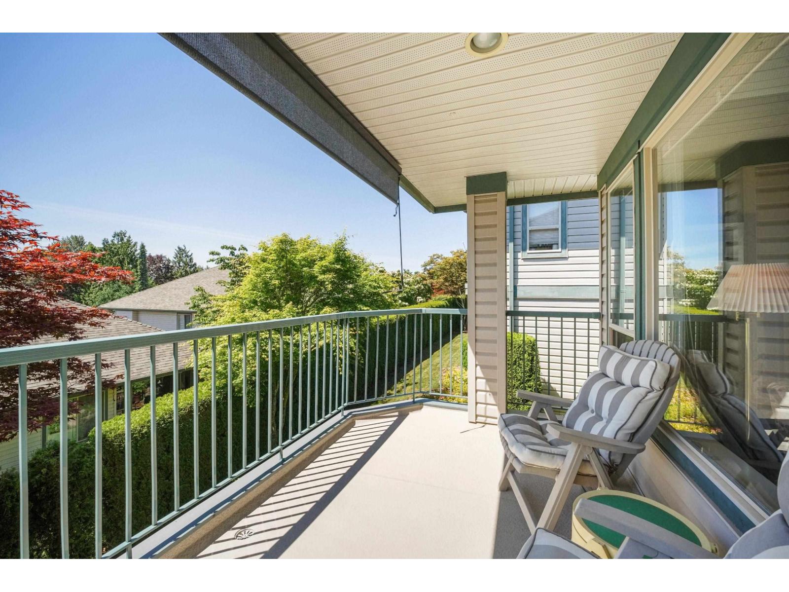 31 31517 Spur Avenue, Abbotsford, British Columbia  V2T 6V7 - Photo 17 - R3161709