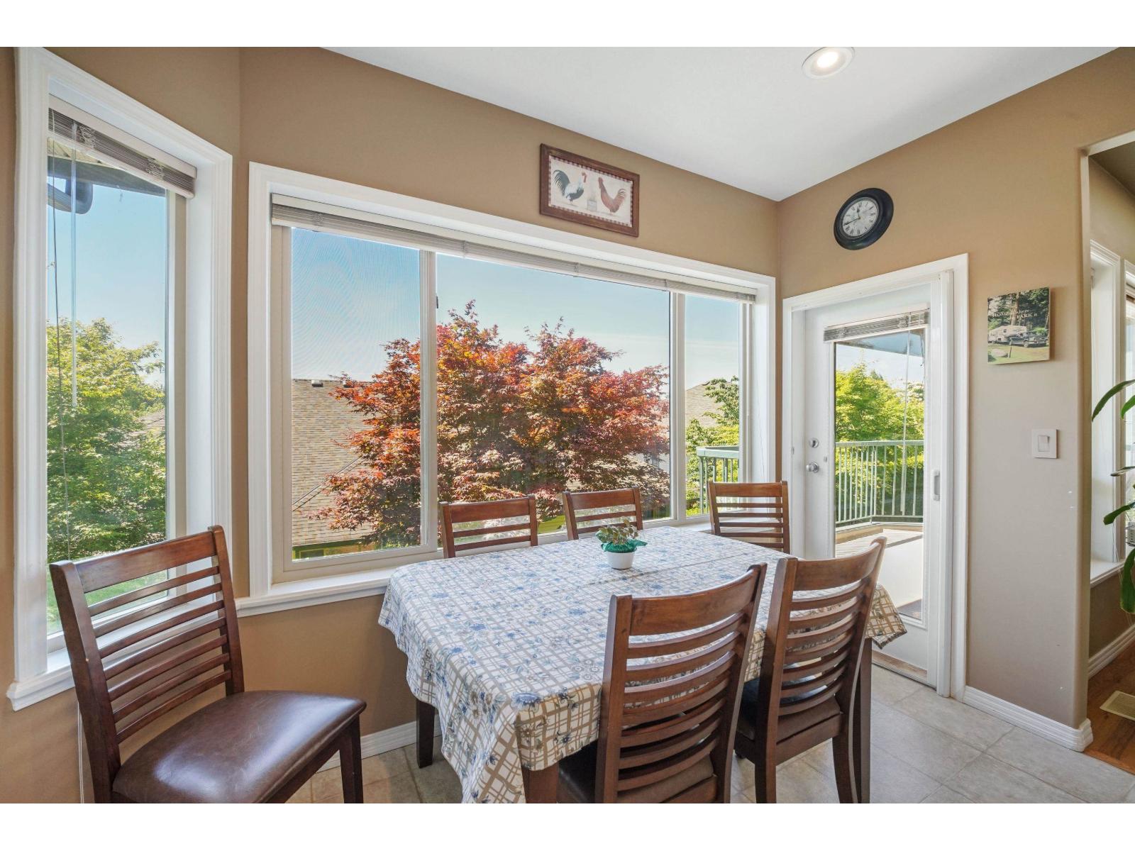 31 31517 Spur Avenue, Abbotsford, British Columbia  V2T 6V7 - Photo 12 - R3161709