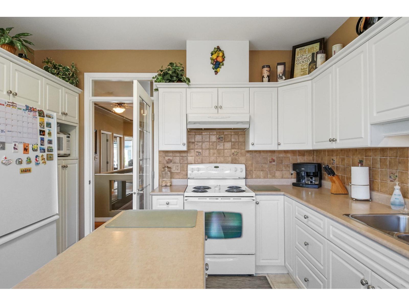 31 31517 Spur Avenue, Abbotsford, British Columbia  V2T 6V7 - Photo 14 - R3161709