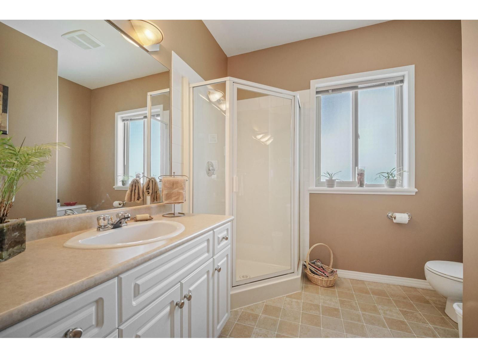 31 31517 Spur Avenue, Abbotsford, British Columbia  V2T 6V7 - Photo 16 - R3161709