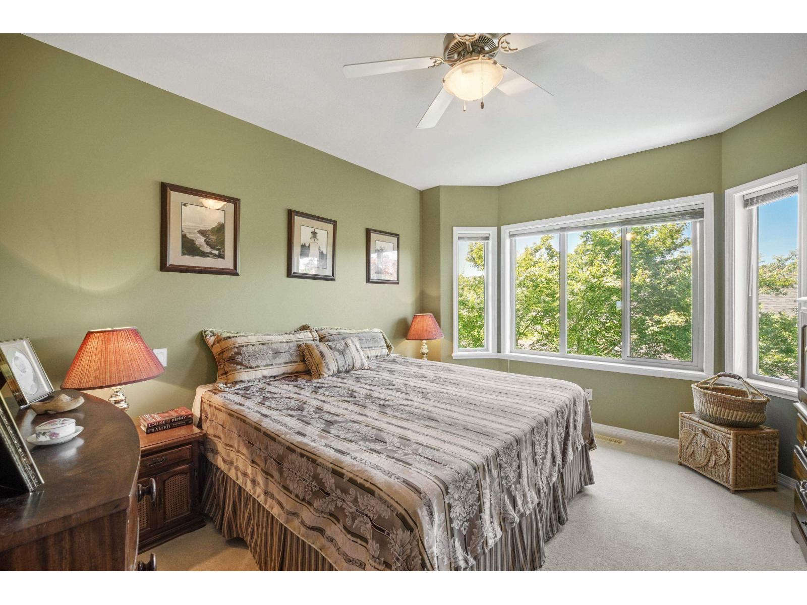 31 31517 Spur Avenue, Abbotsford, British Columbia  V2T 6V7 - Photo 18 - R3161709