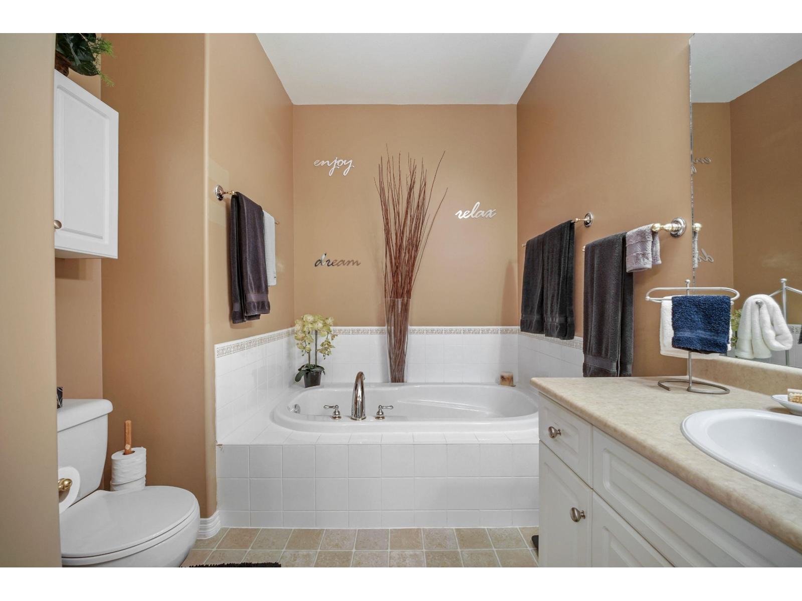 31 31517 Spur Avenue, Abbotsford, British Columbia  V2T 6V7 - Photo 20 - R3161709