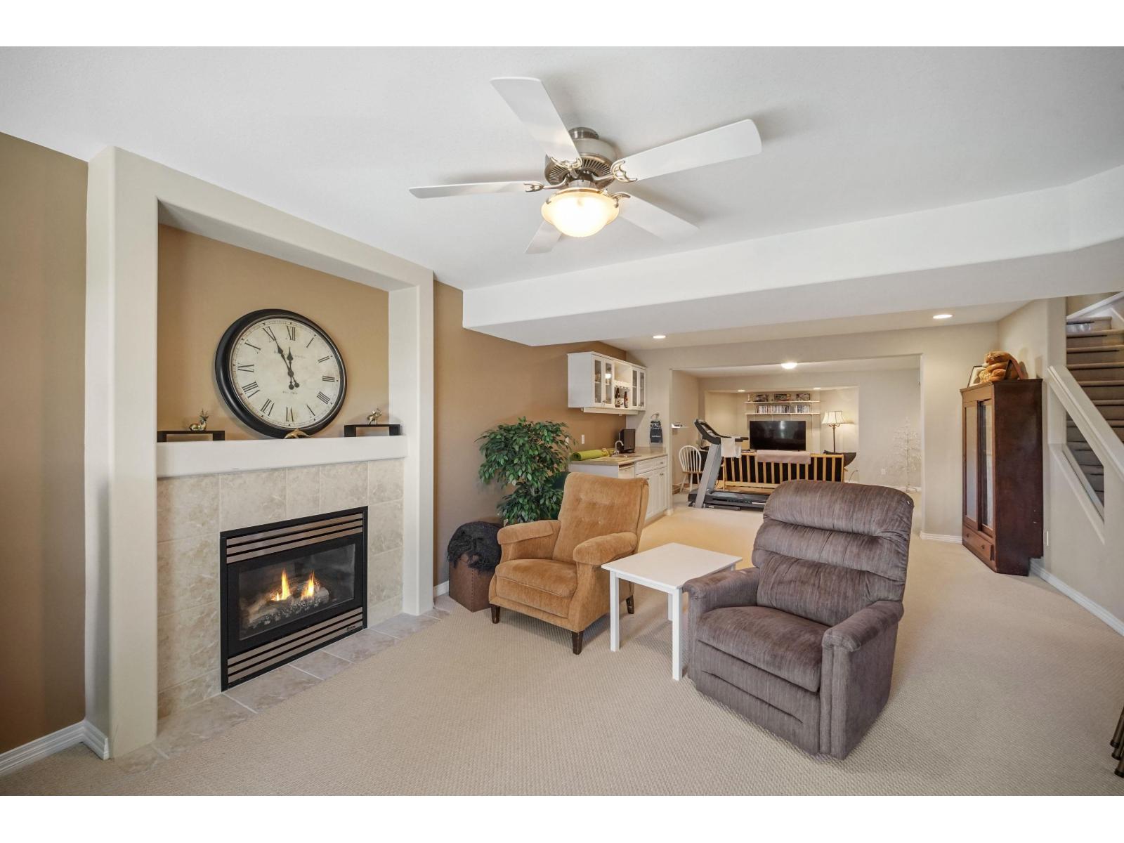 31 31517 Spur Avenue, Abbotsford, British Columbia  V2T 6V7 - Photo 28 - R3161709