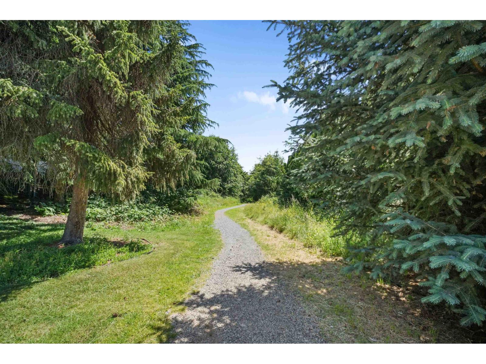 31 31517 Spur Avenue, Abbotsford, British Columbia  V2T 6V7 - Photo 37 - R3161709