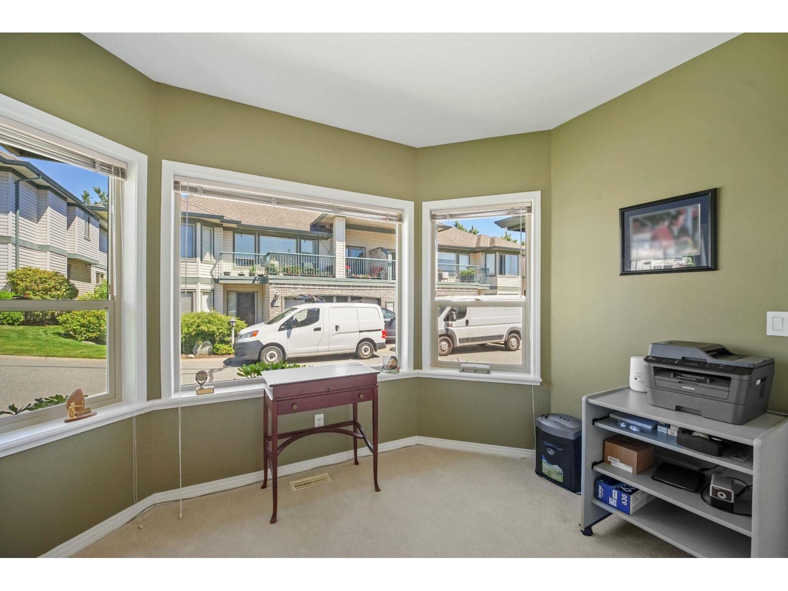 31 31517 Spur Avenue, Abbotsford, British Columbia  V2T 6V7 - Photo 5 - R3161709