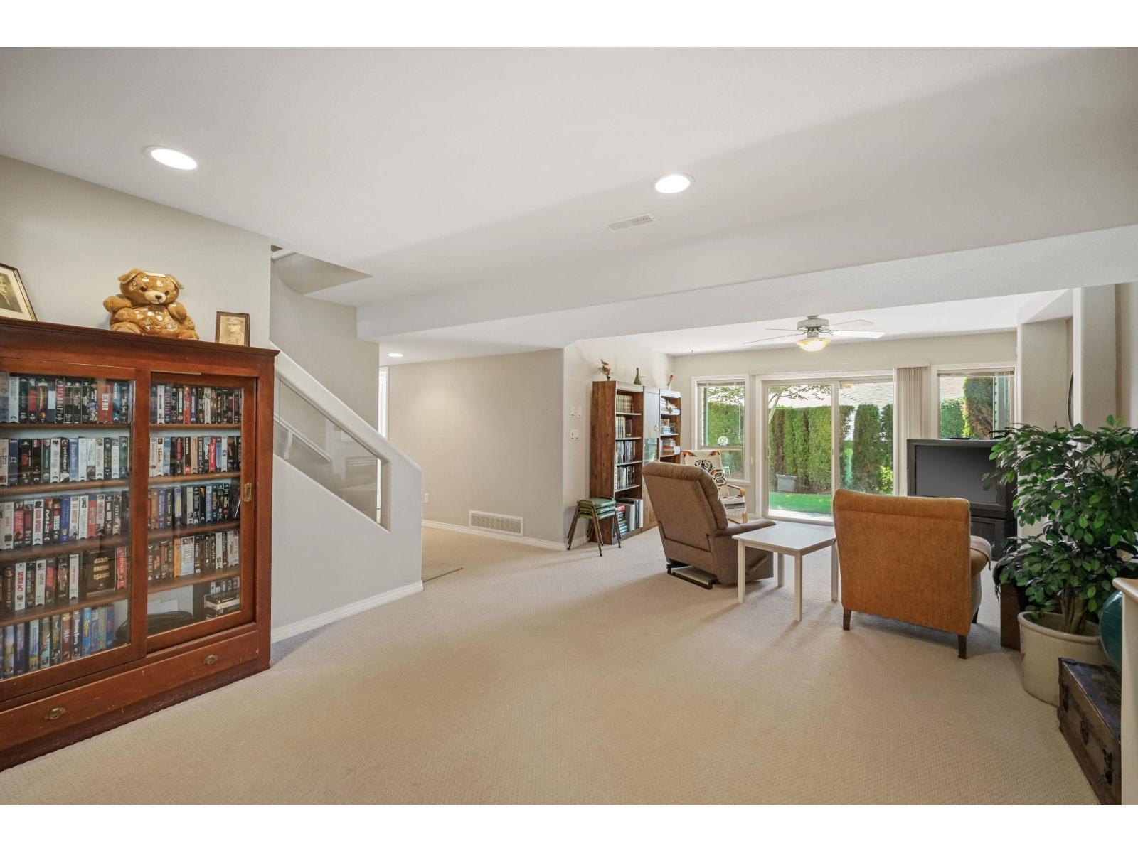 31 31517 Spur Avenue, Abbotsford, British Columbia  V2T 6V7 - Photo 26 - R3161709