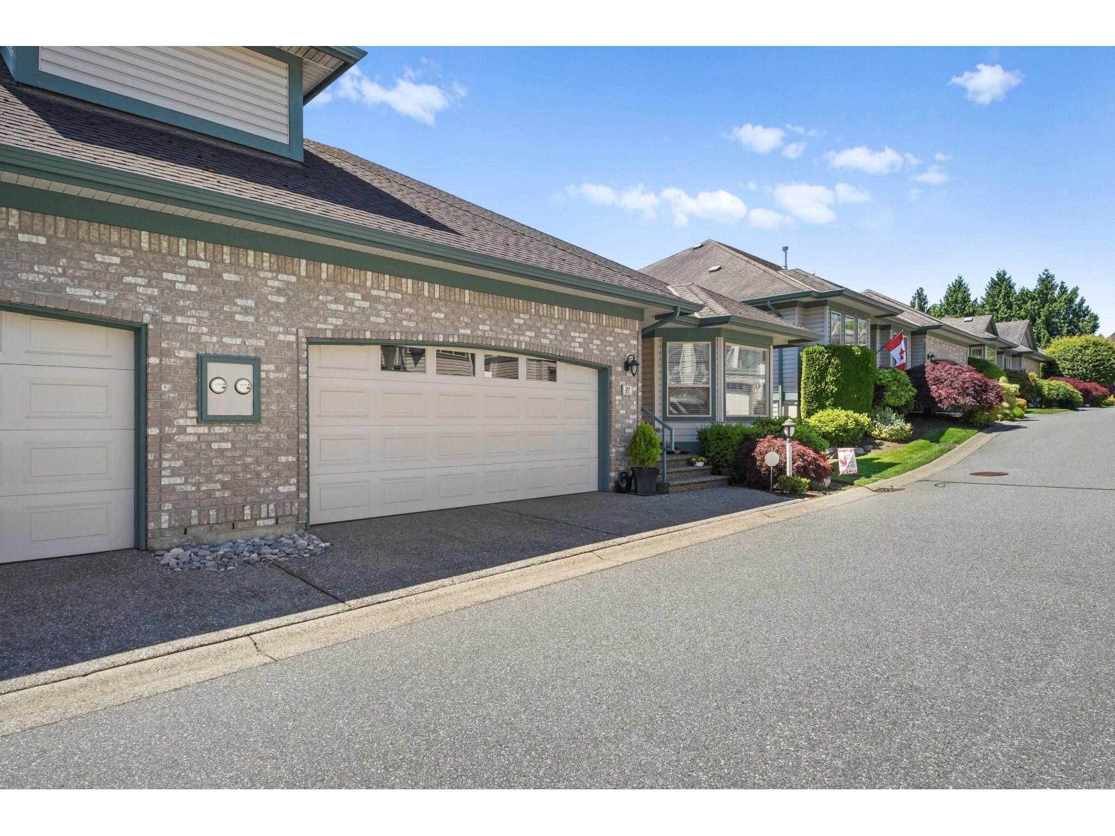 31 31517 Spur Avenue, Abbotsford, British Columbia  V2T 6V7 - Photo 39 - R3161709