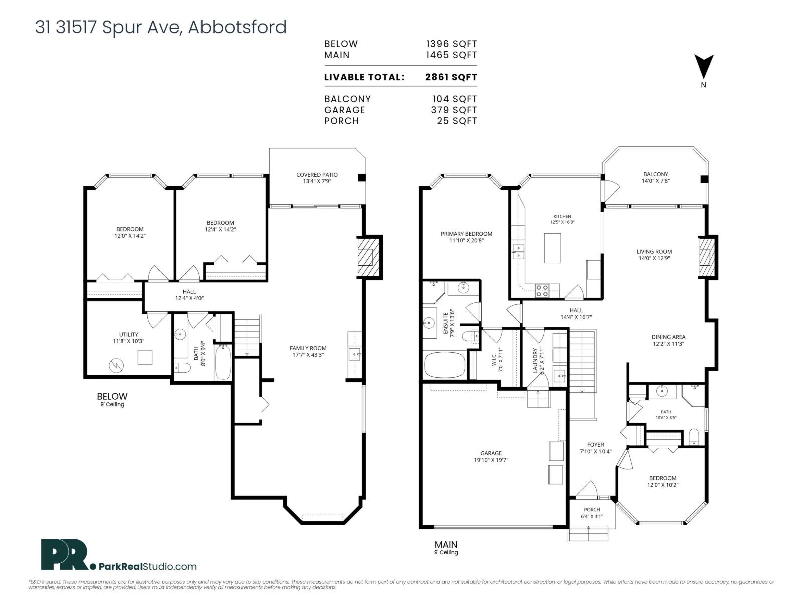 31 31517 Spur Avenue, Abbotsford, British Columbia  V2T 6V7 - Photo 40 - R3161709
