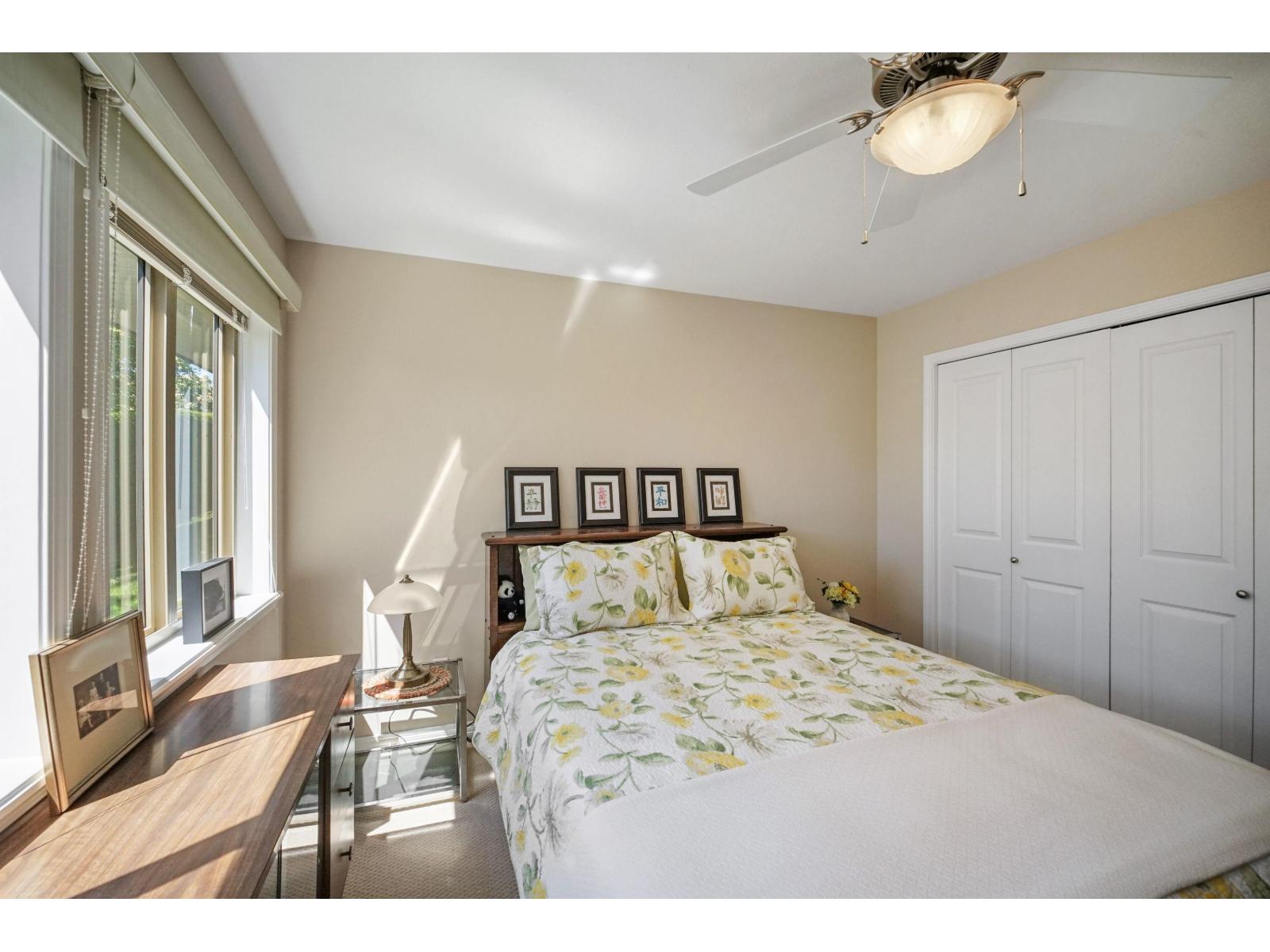 31 31517 Spur Avenue, Abbotsford, British Columbia  V2T 6V7 - Photo 31 - R3161709