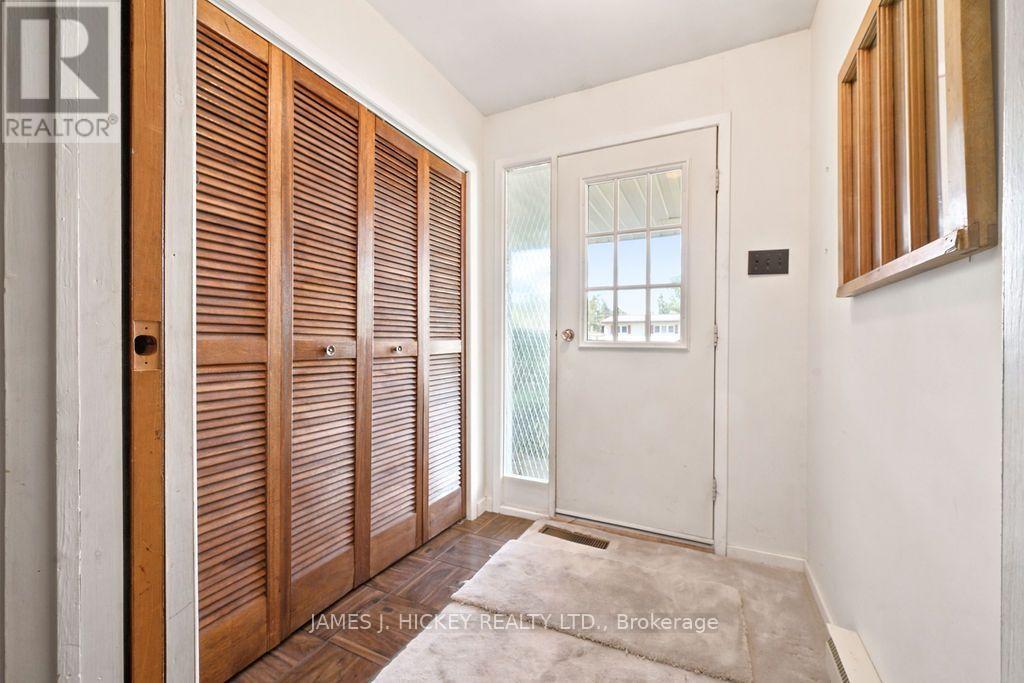 100 Glendale Avenue, Deep River, Ontario K0J 1P0 - Photo 2 - X13747380