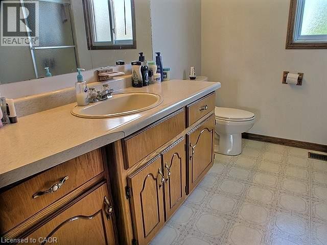 634a NE Pinerow Crescent, Waterloo, Ontario  N2T 2K8 - Photo 13 - 40860638