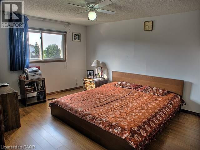 634a NE Pinerow Crescent, Waterloo, Ontario  N2T 2K8 - Photo 9 - 40860638