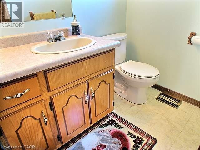 634a NE Pinerow Crescent, Waterloo, Ontario  N2T 2K8 - Photo 4 - 40860638