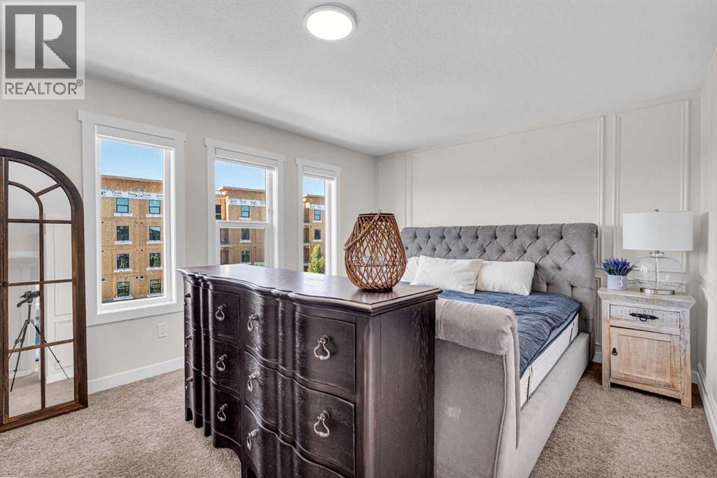 182 Belmont Street SW, Calgary, Alberta  T2X 5X5 - Photo 17 - A2341757