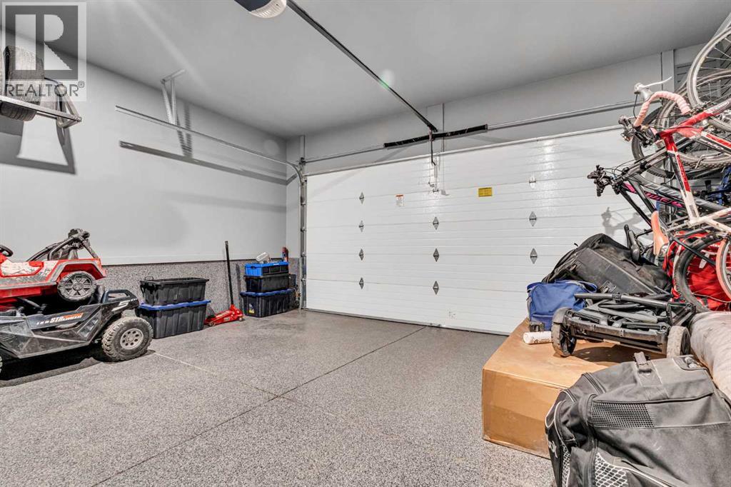 182 Belmont Street SW, Calgary, Alberta  T2X 5X5 - Photo 30 - A2341757