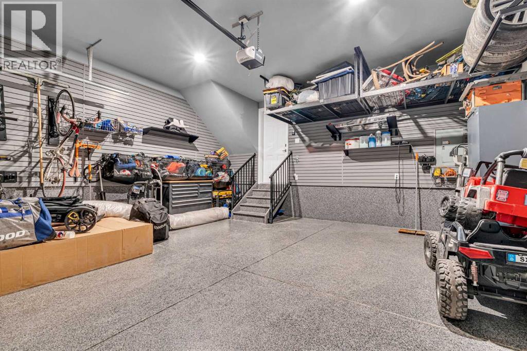 182 Belmont Street SW, Calgary, Alberta  T2X 5X5 - Photo 29 - A2341757