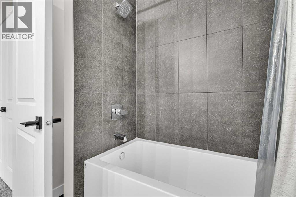 182 Belmont Street SW, Calgary, Alberta  T2X 5X5 - Photo 20 - A2341757