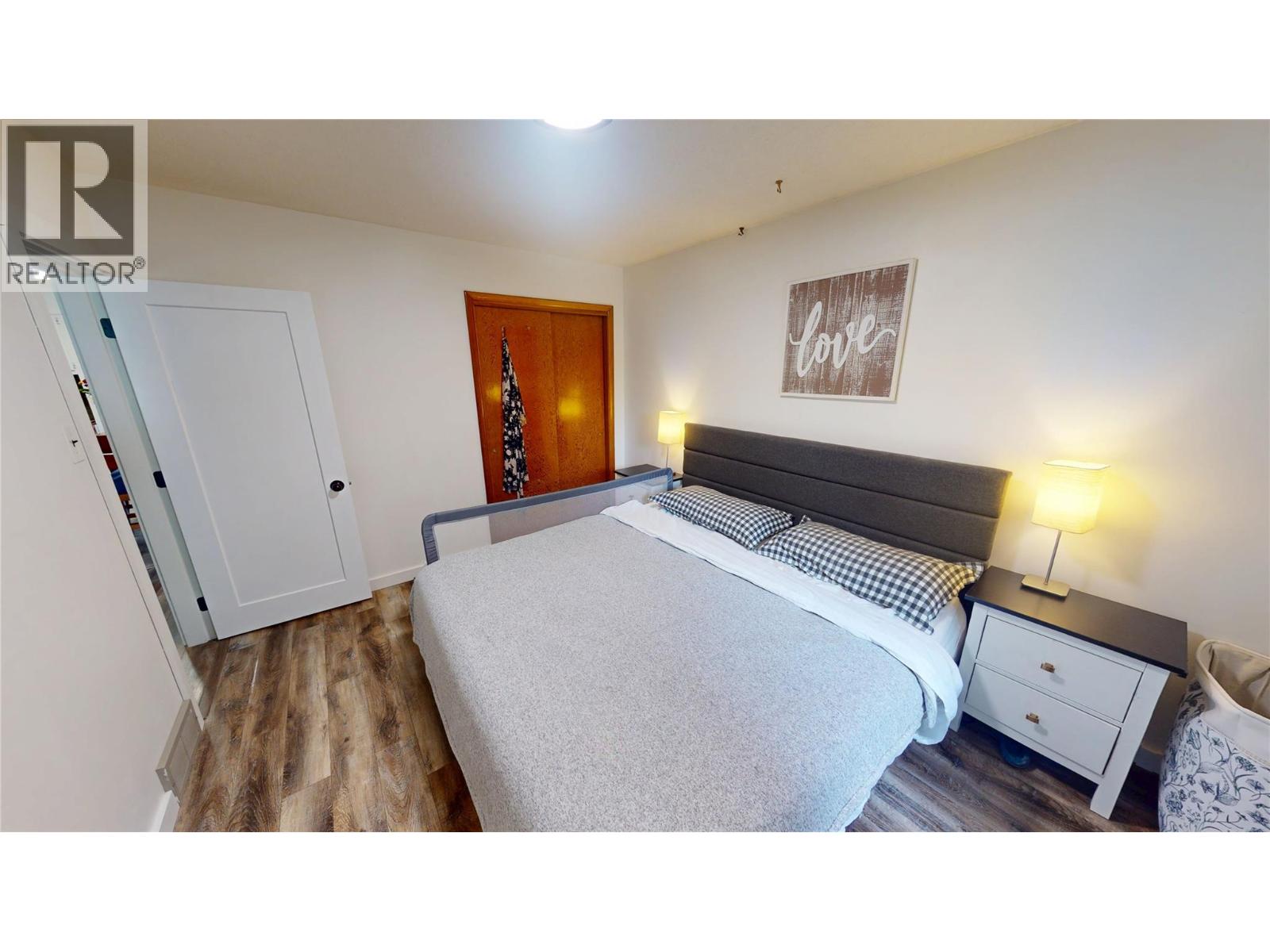 720 6th Street S, Cranbrook, British Columbia  V1C 1L3 - Photo 14 - 10399854