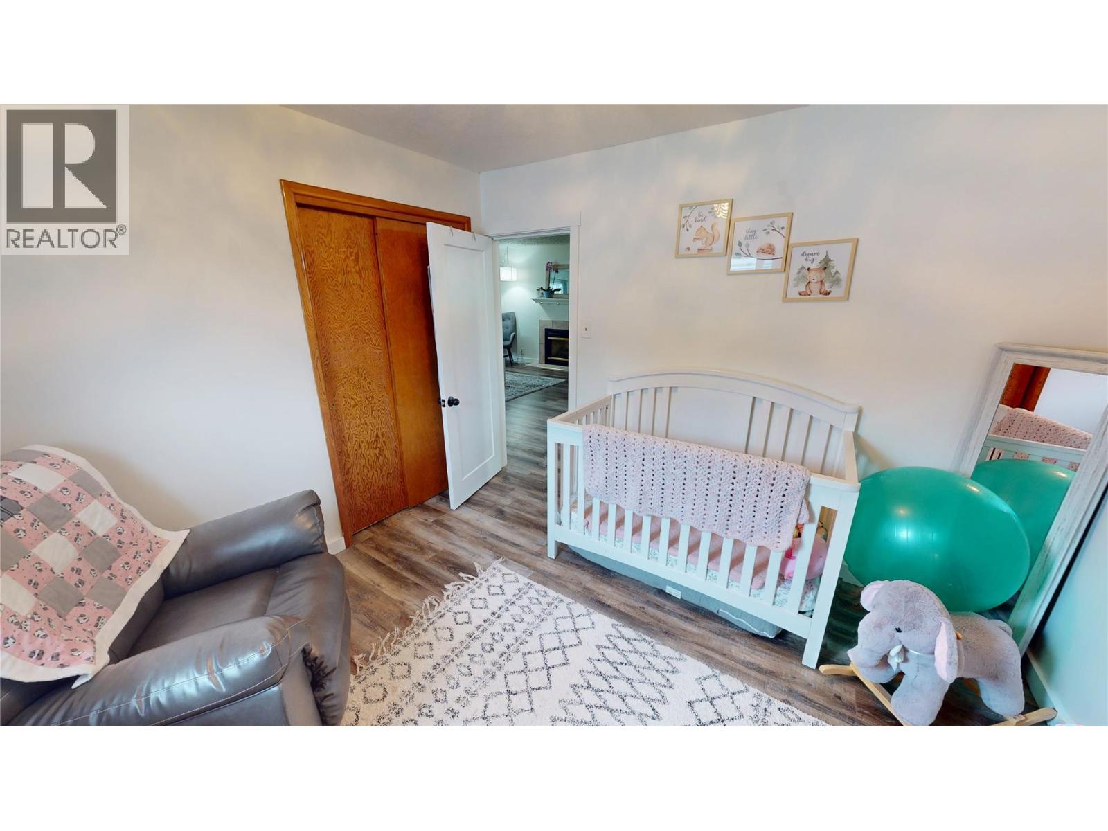720 6th Street S, Cranbrook, British Columbia  V1C 1L3 - Photo 11 - 10399854