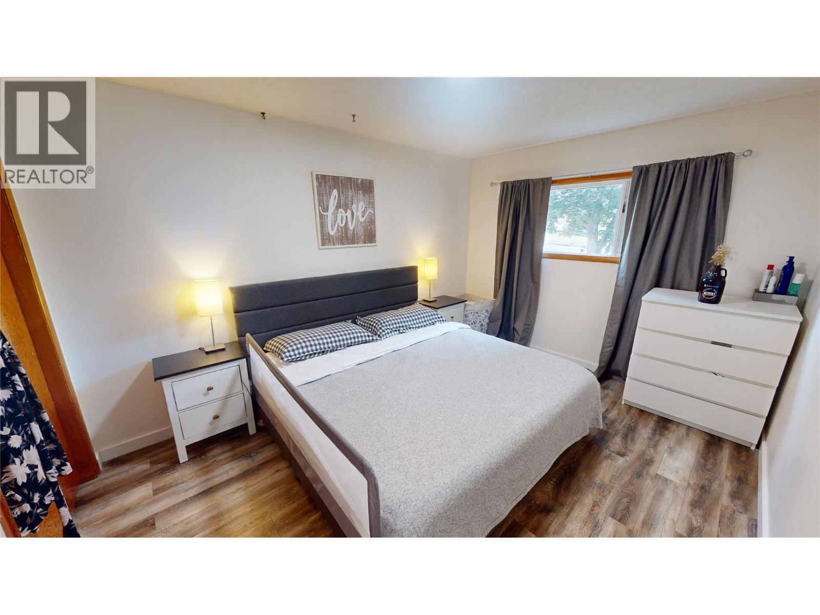 720 6th Street S, Cranbrook, British Columbia  V1C 1L3 - Photo 13 - 10399854