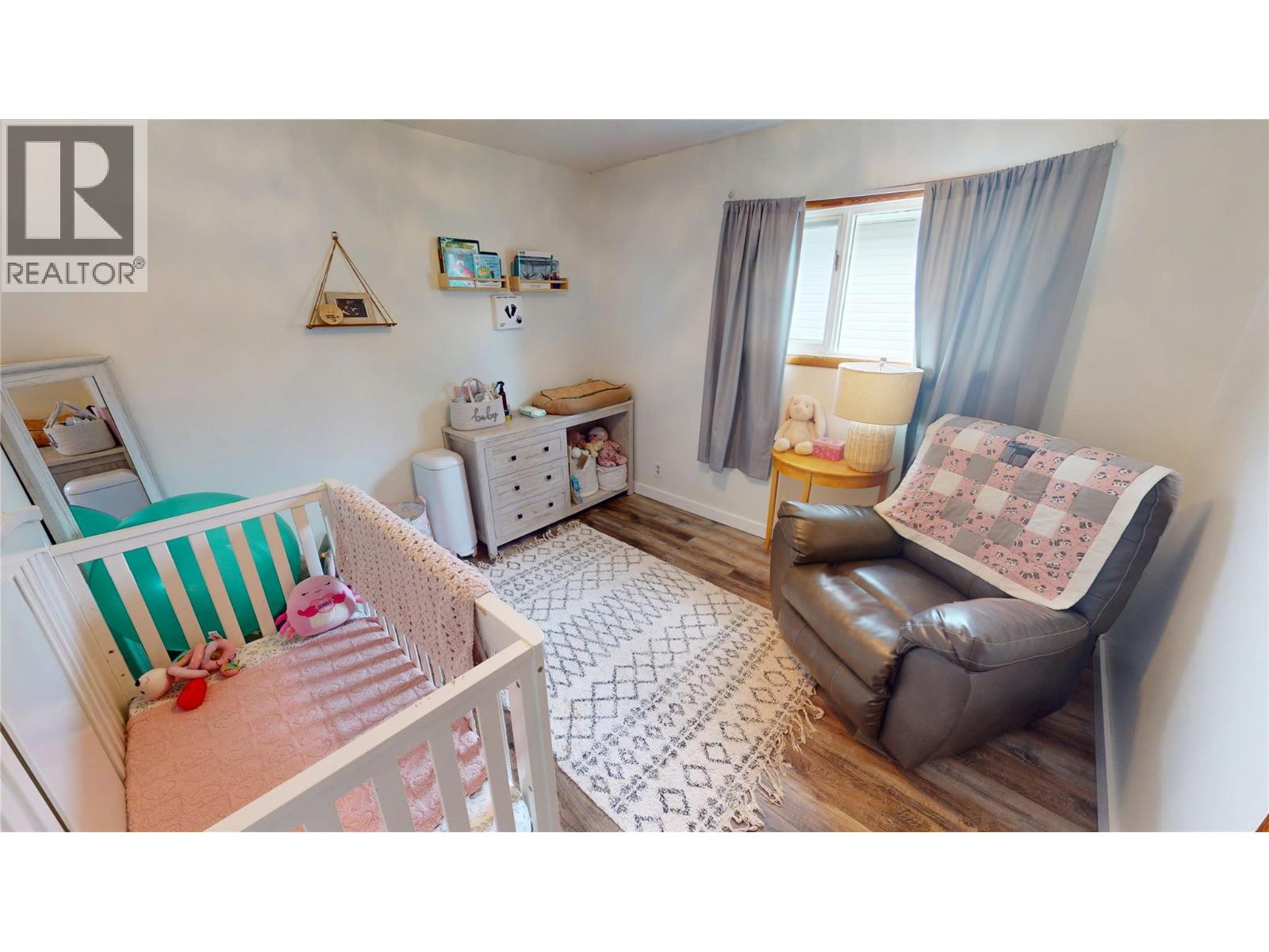 720 6th Street S, Cranbrook, British Columbia  V1C 1L3 - Photo 10 - 10399854
