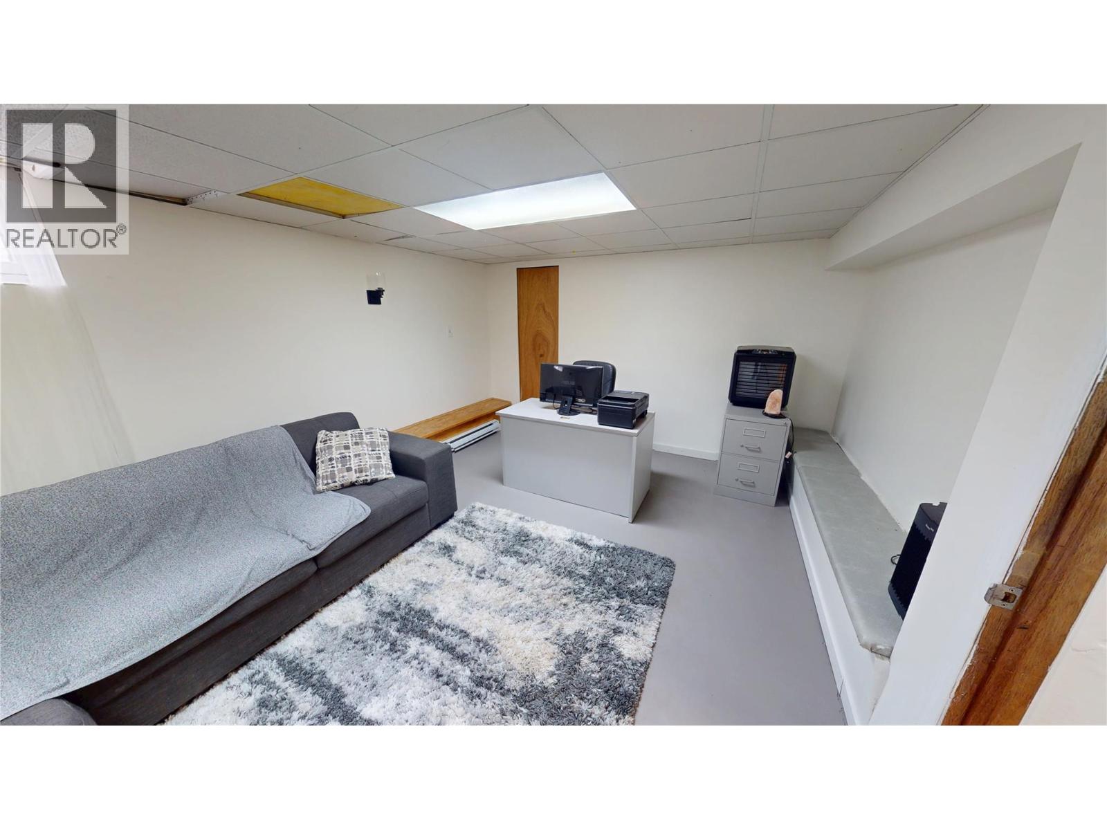 720 6th Street S, Cranbrook, British Columbia  V1C 1L3 - Photo 17 - 10399854