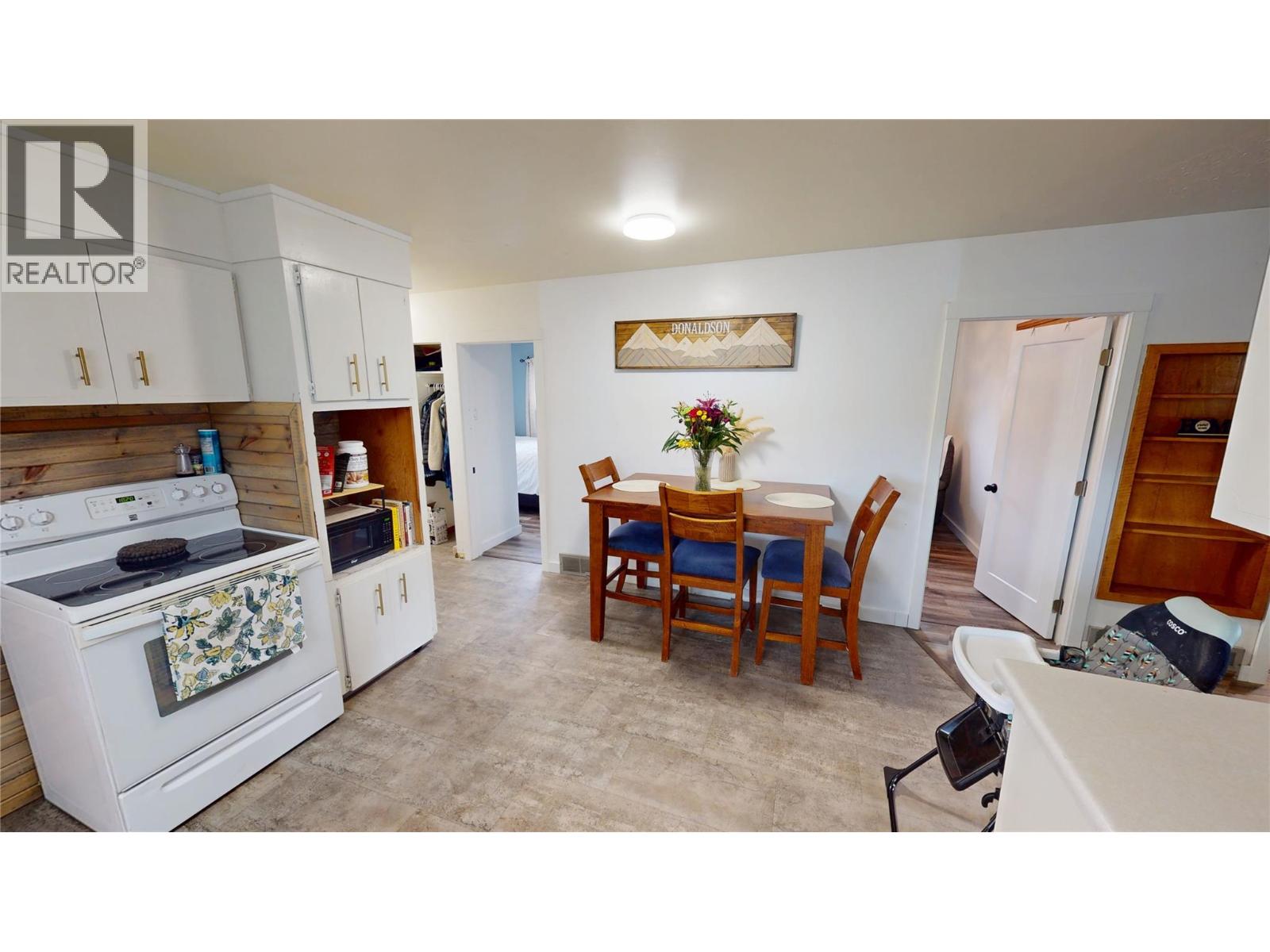 720 6th Street S, Cranbrook, British Columbia  V1C 1L3 - Photo 9 - 10399854