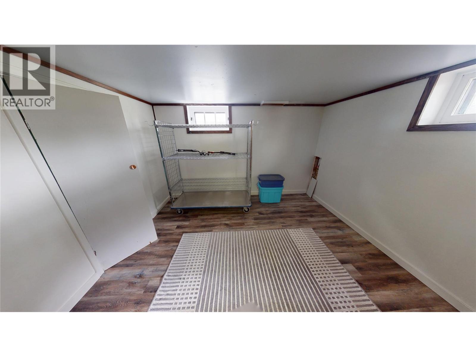 720 6th Street S, Cranbrook, British Columbia  V1C 1L3 - Photo 19 - 10399854