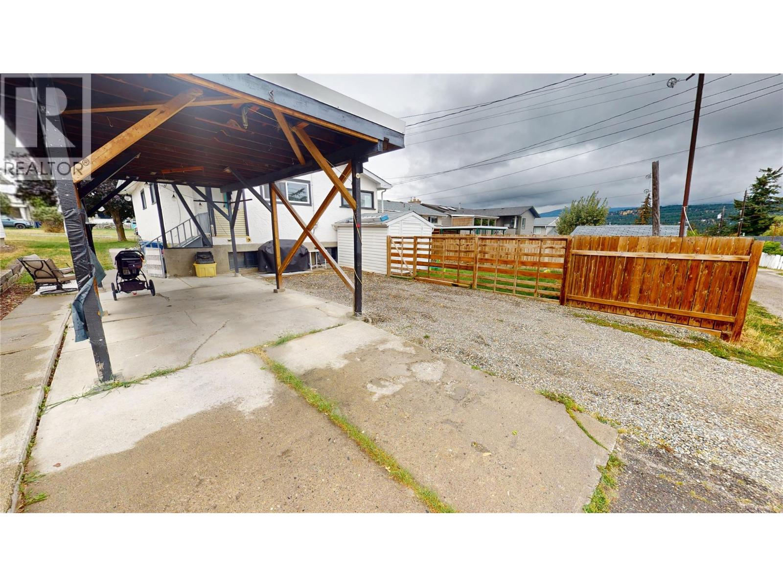 720 6th Street S, Cranbrook, British Columbia  V1C 1L3 - Photo 21 - 10399854